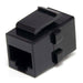 EAN 0065030845298 - StarTech.com RJ45 F/F imagen 2
