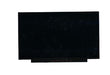 EAN 5704174253396 - Lenovo 5D10Q11723 refacción para laptop Mostrar imagen 1