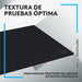 EAN 5099206104372 - Logitech G 943-000806 alfombrilla para ratón Alfombrilla de ratón para juegos Negro imagen 9