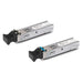 EAN 4711605285636 - PLANET MGB-2GTLR2 red modulo transceptor Fibra óptica SFP 1310 nm imagen 1