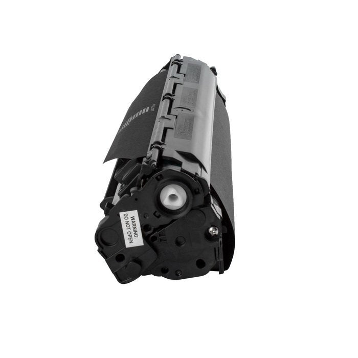 EAN 6942941820665 - Colorway CW-H285M cartucho de tóner 1 pieza(s) Compatible Negro imagen 4