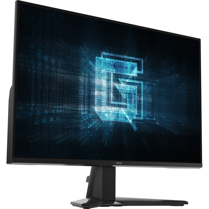 EAN 4711377318600 - MSI G275L E14 pantalla para PC 68,6 cm (27") 1920 x 1080 Pixeles Full HD LED Negro imagen 11