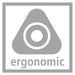 EAN 4006381494618 - STABILO EASYgraph HB 1 pieza(s) imagen 5