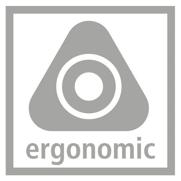 EAN 4006381558327 - STABILO EASYgraph HB 1 pieza(s) imagen 9