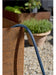 EAN 4066407501829 - Gardena 18466-20 manguera de jardín 15 m Cloruro de polivinilo (PVC) Negro, Azul imagen 4