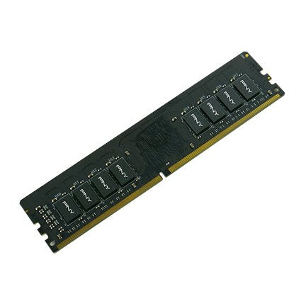 EAN 0751492635514 - PNY Performance módulo de memoria 4 GB 1 x 4 GB DDR4 imagen 2