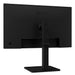 EAN 8806096097717 - LG 27BA550-B pantalla para PC 68,6 cm (27") 1920 x 1080 Pixeles Full HD Negro imagen 7