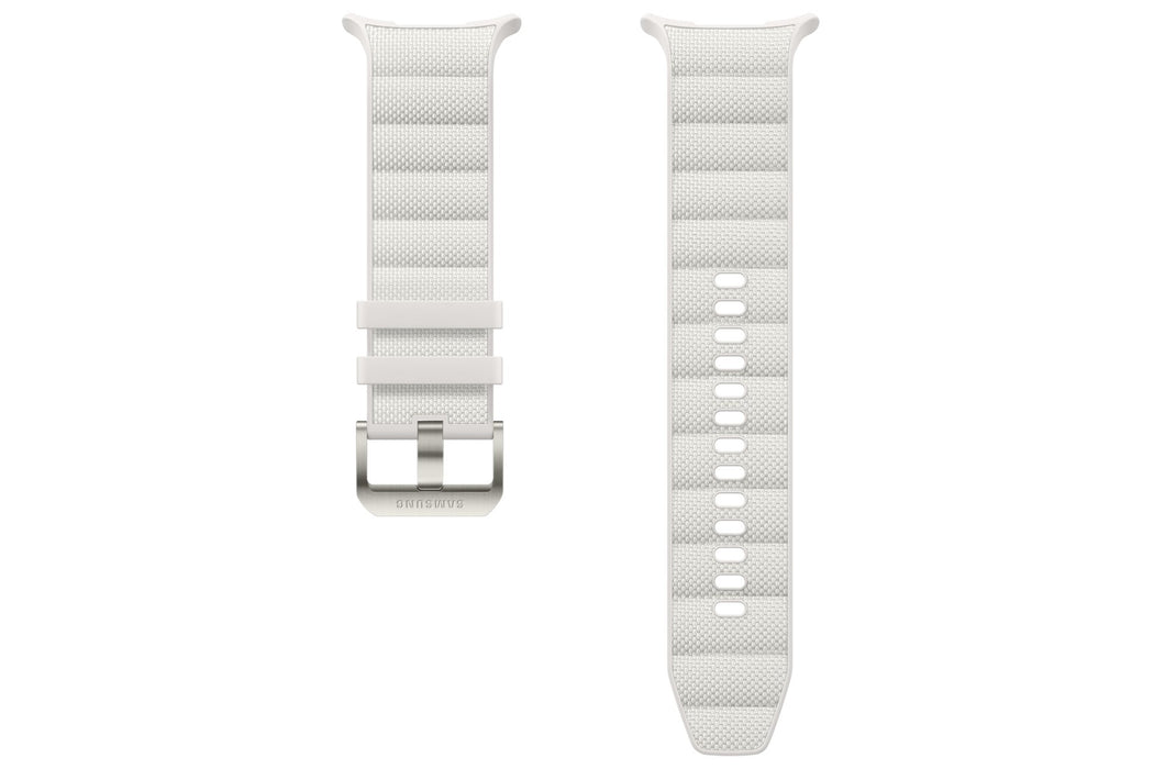 EAN 8806095631080 - Samsung ET-SBL70 Grupo de rock Blanco Nitrilo, Nylon, Caucho imagen 1