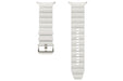EAN 8806095631080 - Samsung ET-SBL70 Grupo de rock Blanco Nitrilo, Nylon, Caucho imagen 1