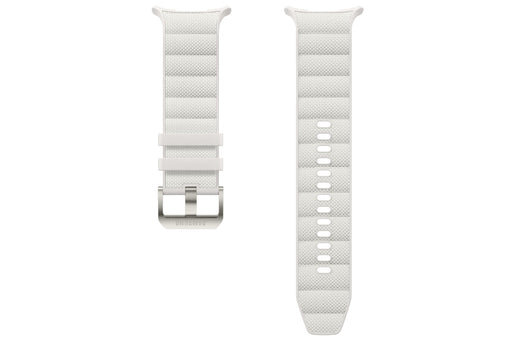EAN 8806095631080 - Samsung ET-SBL70 Grupo de rock Blanco Nitrilo, Nylon, Caucho imagen 1