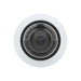 EAN 7331021075924 - Axis 02326-001 cámara de vigilancia Almohadilla Cámara de seguridad IP Interior y exterior 1920 x 1080 Pi imagen 2