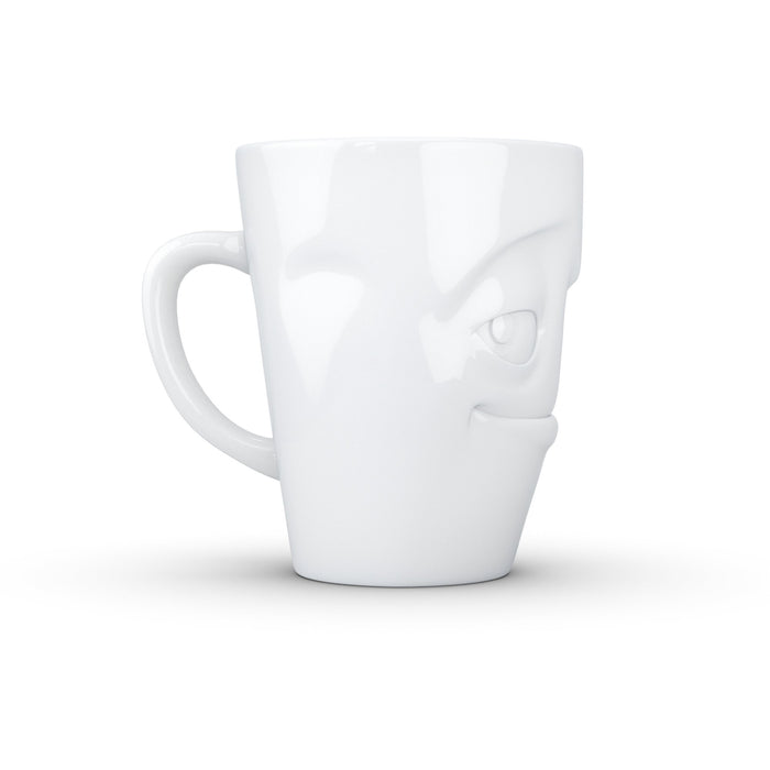 EAN 4250255858901 - Fiftyeight T_01_82_01 tazón Blanco Universal 1 pieza(s) imagen 4