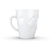 EAN 4250255858901 - Fiftyeight T_01_82_01 tazón Blanco Universal 1 pieza(s) imagen 4