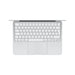 EAN 195950851199 - Apple MacBook Neo Apple A A18 Pro Portátil 33 cm (13") 8 GB 512 GB SSD Wi-Fi 6E (802.11ax) macOS Tahoe Pla imagen 2