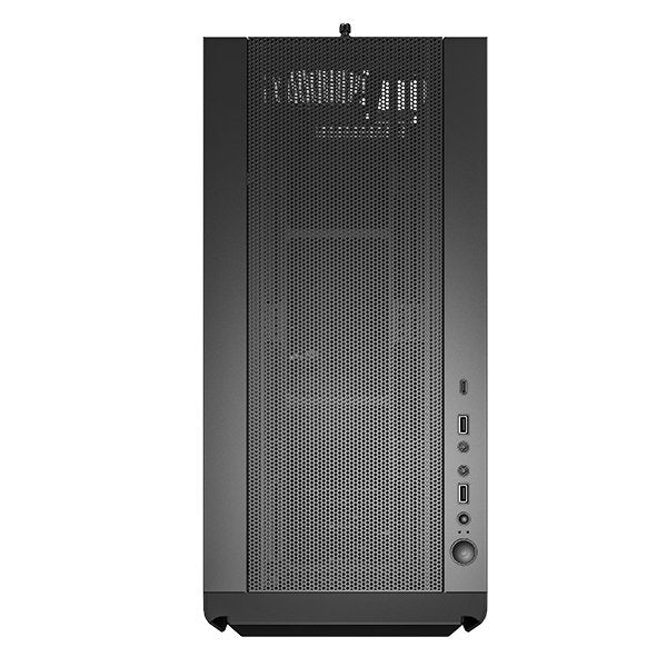 EAN 4710562747751 - Montech Sky TWO GX Torre Negro imagen 7