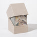 EAN 4056133021067 - ULTIMATE GUARD Return to Earth Boulder Deck box imagen 2