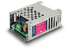 EAN 2050004978650 - Traco Power TPP 65-112 convertidor eléctrico 65 W imagen 1