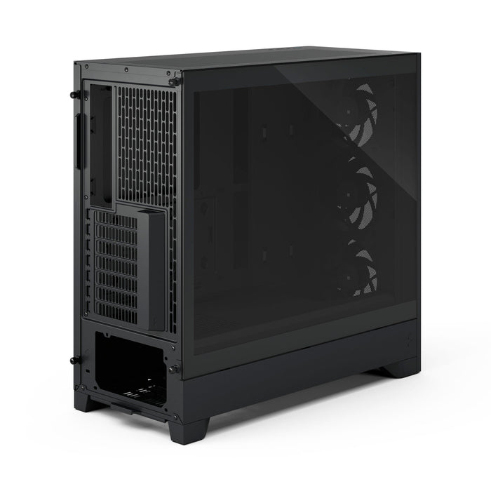 EAN 7340172710448 - Fractal Design Pop 2 Air Black TG imagen 14