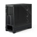 EAN 7340172710448 - Fractal Design Pop 2 Air Black TG imagen 14
