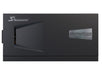 EAN 4711173874256 - Seasonic Prime GX-650 unidad de fuente de alimentación 650 W 20+4 pin ATX ATX Negro imagen 4