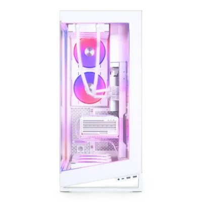 EAN 886523003281 - Phanteks NV9 Mini Tower Tira LED imagen 5