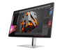 EAN 5715063476482 - HP Series 7 Pro 727pu pantalla para PC 68,6 cm (27") 2560 x 1440 Pixeles Quad HD LCD Plata imagen 8