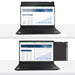 EAN 0065030899246 - StarTech.com 14L-PRIVACY-SCREEN filtro para monitor 35,6 cm (14") Filtro de privacidad para pantallas sin imagen 4