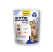 EAN 4002064419176 - GimCat Nutri Pockets 150 g imagen 1