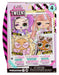 EAN 0035051588719 - L.O.L. Surprise! Tweens S4 Doll- Jenny Rox imagen 6
