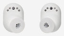 EAN 3663424016094 - Devialet Gemini II Opéra de Paris Auriculares True Wireless Stereo (TWS) Dentro de oído Llamadas/Música B imagen 6
