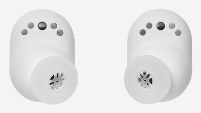 EAN 3663424016094 - Devialet Gemini II Opéra de Paris Auriculares True Wireless Stereo (TWS) Dentro de oído Llamadas/Música B imagen 6