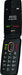 EAN 4255781909424 - Gigaset GL795 7,11 cm (2.8") Gris imagen 1