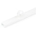 EAN 65030890892 - StarTech.com CBMOWD2013 organizador de cables Bandeja de cables Blanco 1 pieza(s) imagen 2