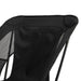 EAN 8809874946146 - Helinox Chair One (RE) Silla de camping 4 pata(s) Negro imagen 3