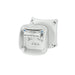 EAN 4012591121718 - Hensel KF 0202 G caja de conexión eléctrica Policarbonato imagen 1