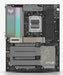 EAN 4895106296893 - Sapphire NITRO+ X870EA AMD X870E Zócalo AM5 ATX imagen 1