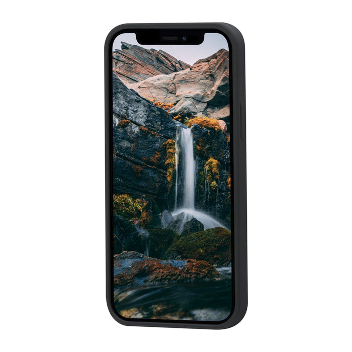 EAN 5711428013897 - dbramante1928 Monaco funda para teléfono móvil 15,5 cm (6.1") Negro imagen 9