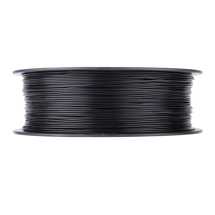 EAN 6922572219021 - eSUN PLA+175B1 material de impresión 3d Ácido poliláctico plus (PLA+) Negro 1 kg imagen 7