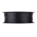 EAN 6922572219021 - eSUN PLA+175B1 material de impresión 3d Ácido poliláctico plus (PLA+) Negro 1 kg imagen 7