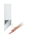 EAN 5025155025710 - Dyson Airblade V secador de mano Automático imagen 2