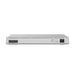 EAN 0810010073044 - Ubiquiti USW-ENTERPRISE-24-POE switch Gestionado L3 Gigabit Ethernet (10/100/1000) Energía sobre Ethernet imagen 5