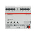 EAN 4011395251867 - ABB UD/S4.210.2.1 corta circuito 6 módulo(s) imagen 3