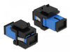 EAN 4043619868124 - DeLOCK 86812 módulo de conector de red imagen 2