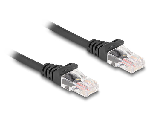 EAN 4043619879946 - DeLOCK 87994 cable de red Cat5e imagen 2