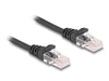 EAN 4043619879939 - DeLOCK 87993 cable de red Cat5e imagen 2