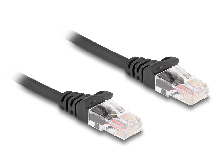 EAN 4043619879939 - DeLOCK 87993 cable de red Cat5e imagen 2