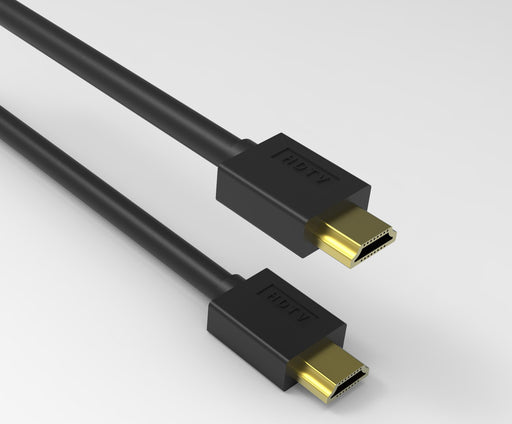 EAN 8435099532125 - Approx APPC58 cable HDMI 1 m HDMI tipo A (Estándar) Negro imagen 2