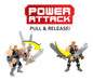 EAN 0887961991758 - He-Man and the Masters of the Universe HBL66 toy figure imagen 12