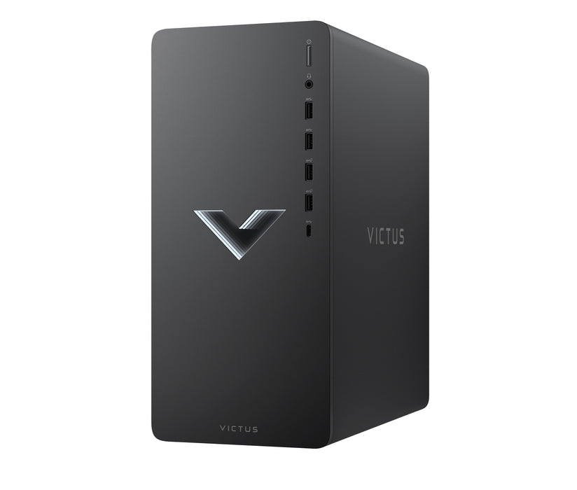 EAN 0198828053725 - Victus by HP 15L TG02-2023ns Intel® Core™ i5 i5-14400F 16 GB DDR4-SDRAM 512 GB SSD NVIDIA GeForce RTX 305 imagen 7