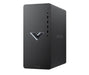 EAN 0198122969036 - Victus by HP 15L TG02-0183ns AMD Ryzen™ 5 5600G 16 GB DDR4-SDRAM 512 GB SSD NVIDIA GeForce RTX 3050 Windo imagen 9